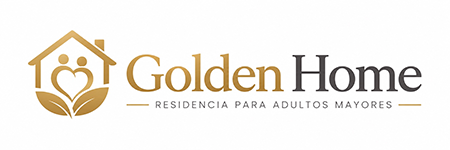 Golden Home