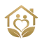 favicon_1
